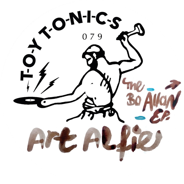 artalfiebonda.png