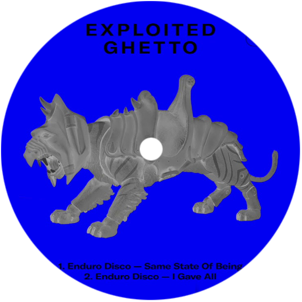 endurodisco.png