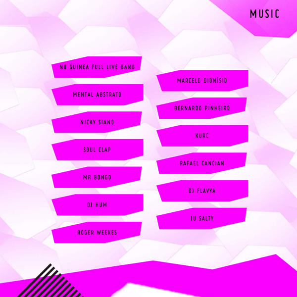 Screen Shot 2019-06-03 at 5.28.10 PM.png