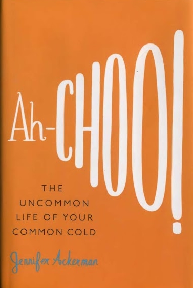 Ah-Choo cover.jpg