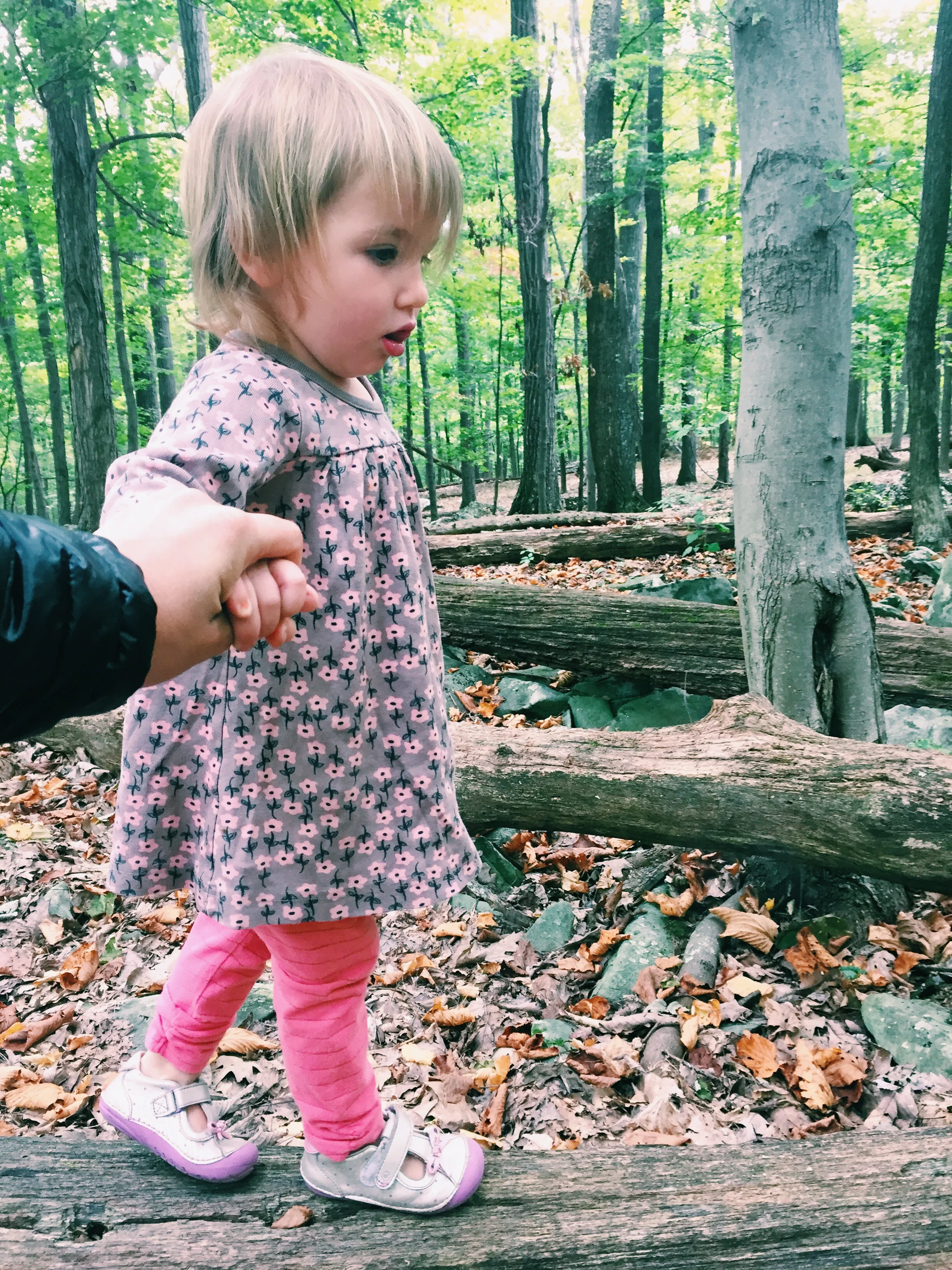 vsco-photo-4-4.jpg