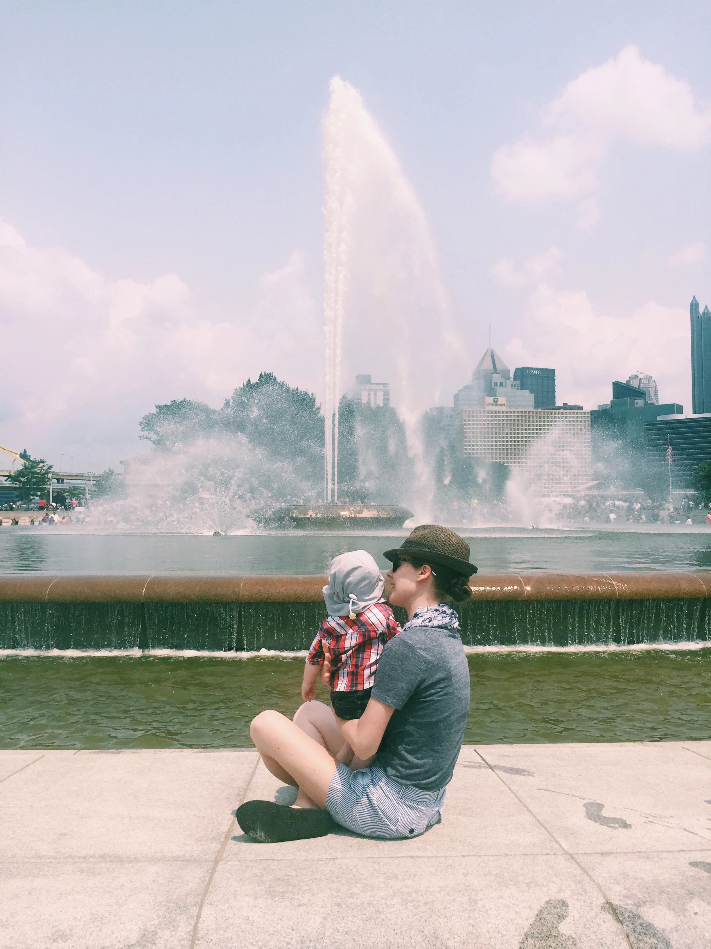 vsco-photo-1 (2).jpg