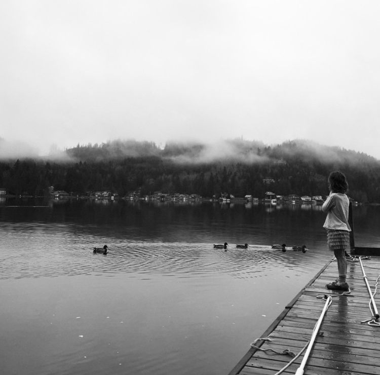 IMG_7195.png