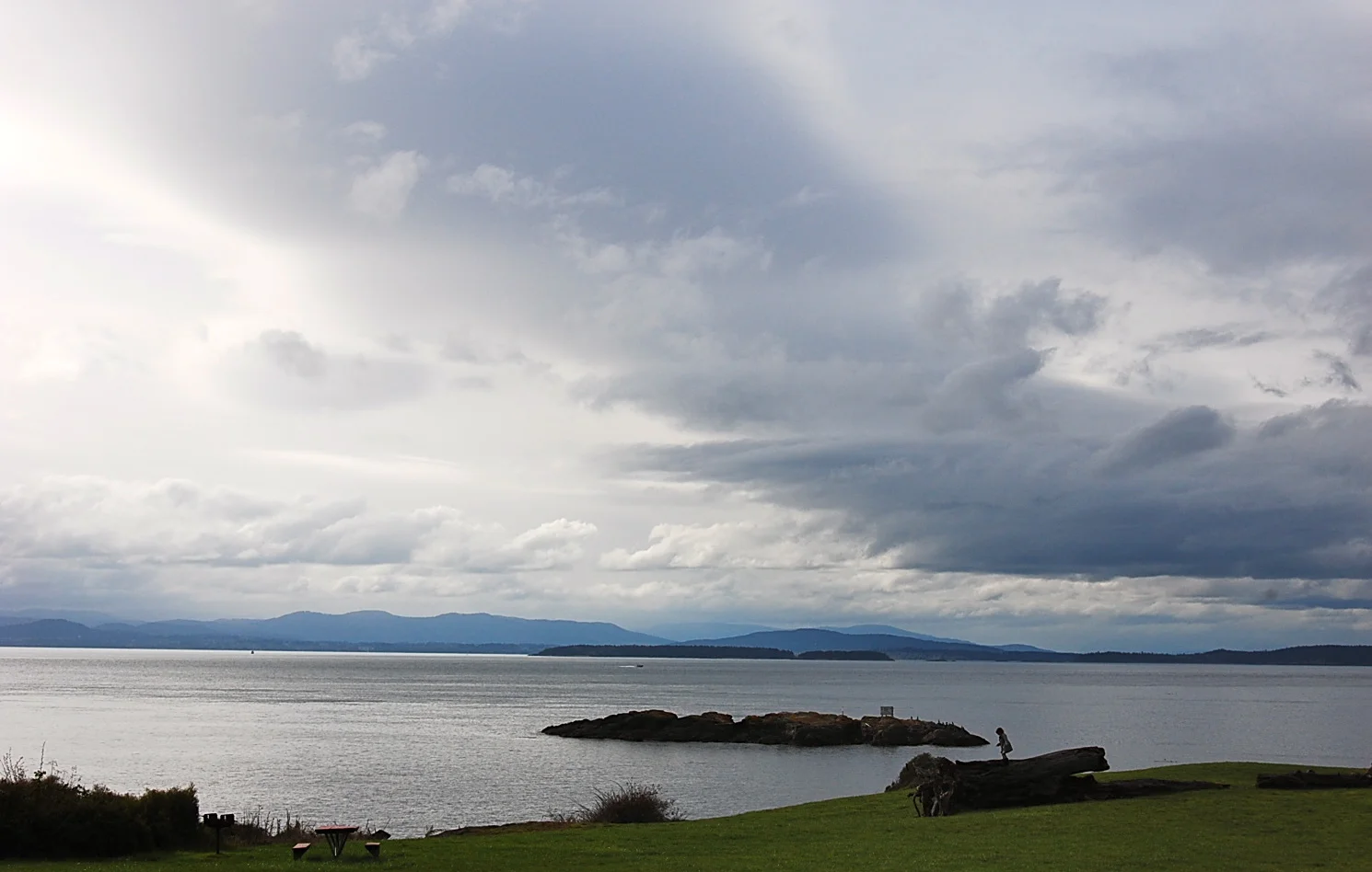 DSC_0088.jpg
