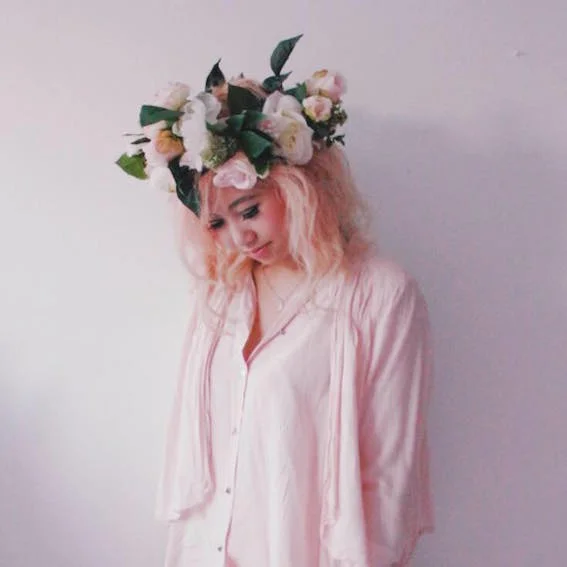 shelly pink.jpg