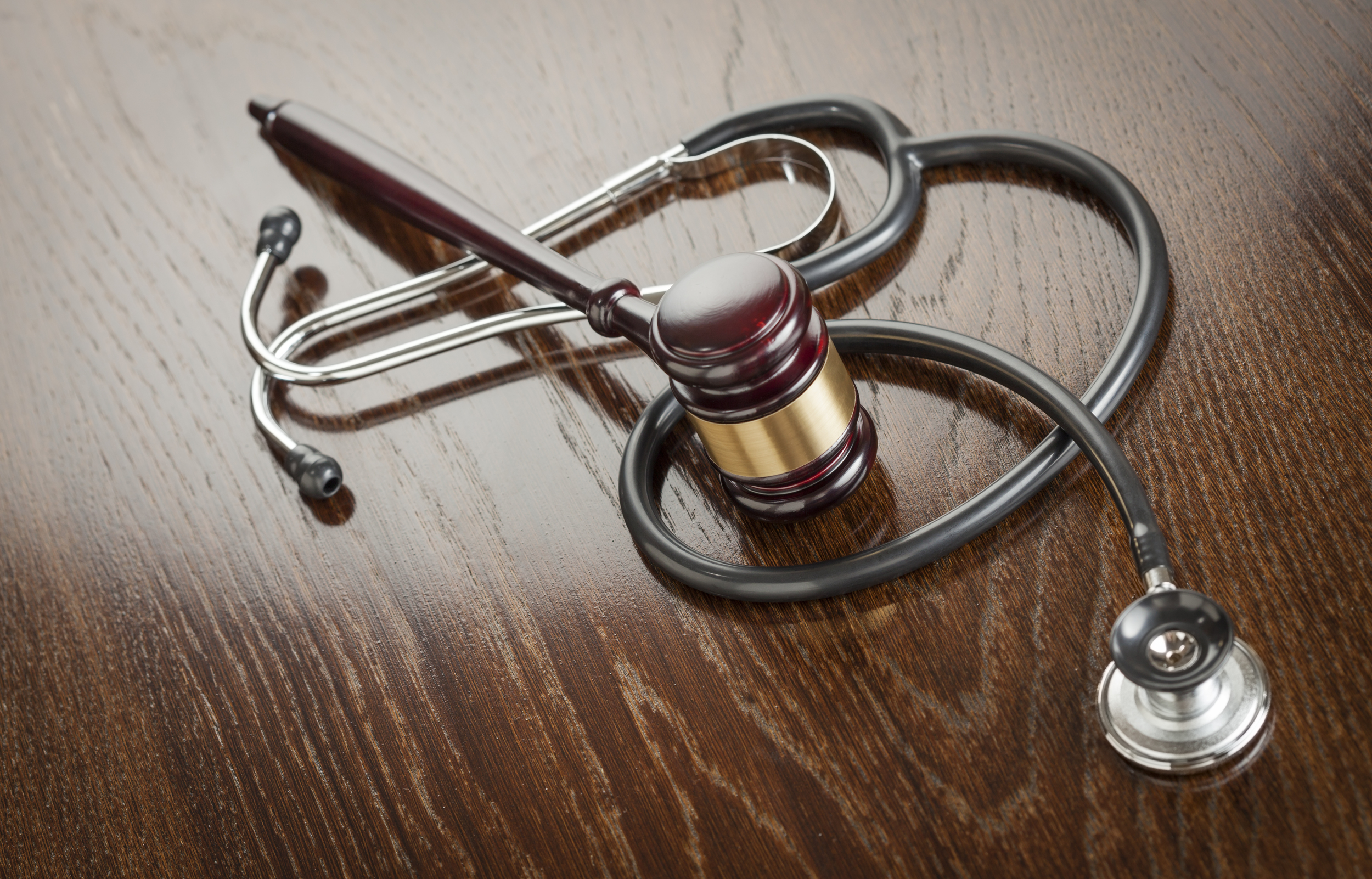   Hanley &amp; Hodek, PLC    Healthcare Law    Learn More  