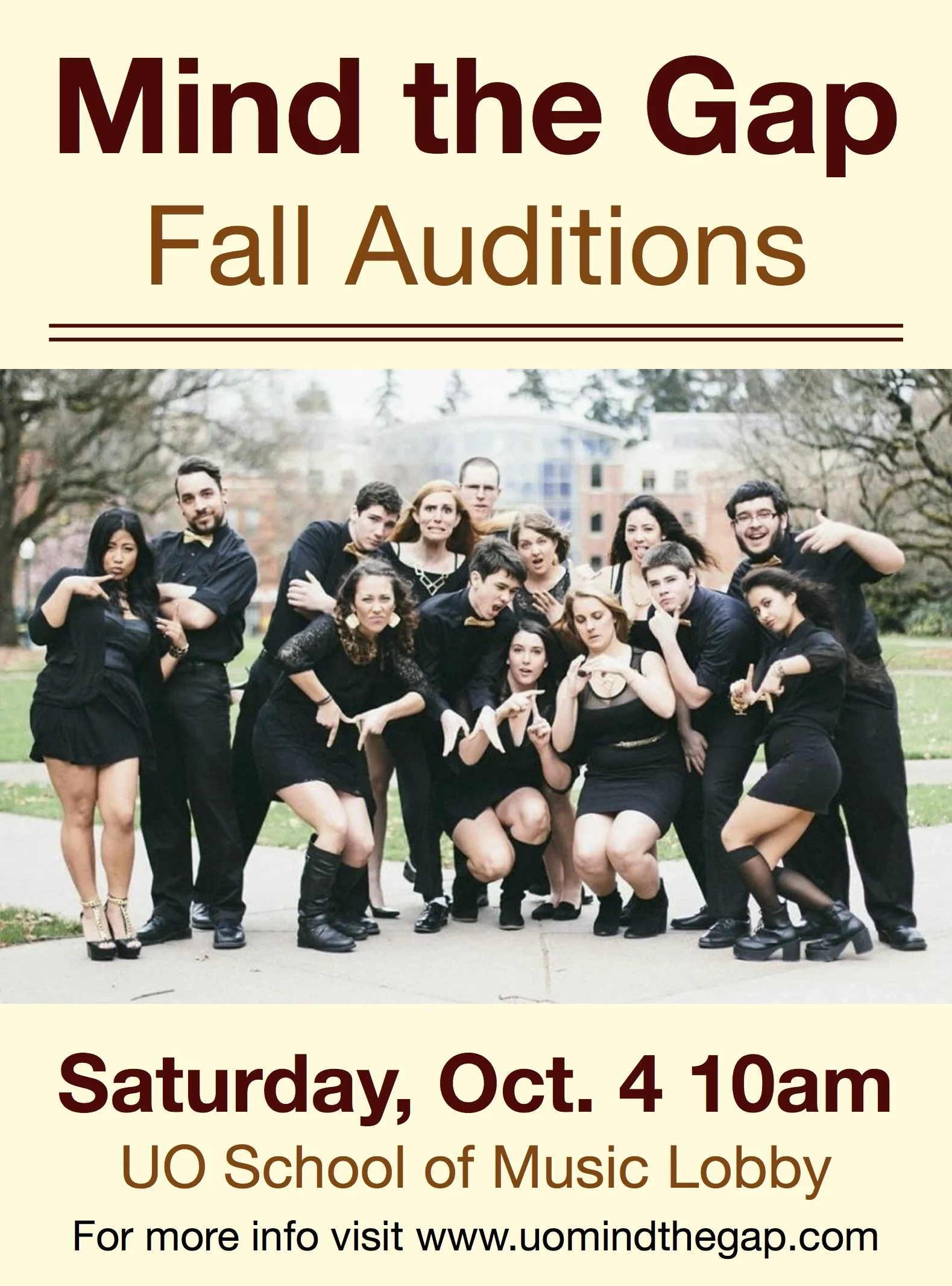 Poster 1.jpg