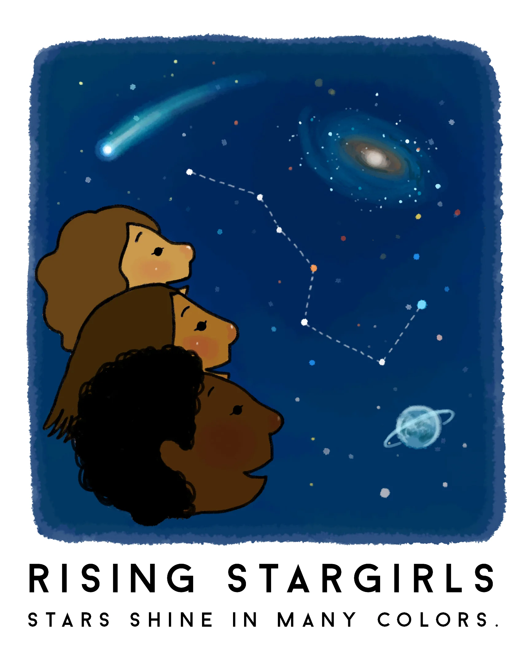 Rising Stargirls_white_black_letters.jpg