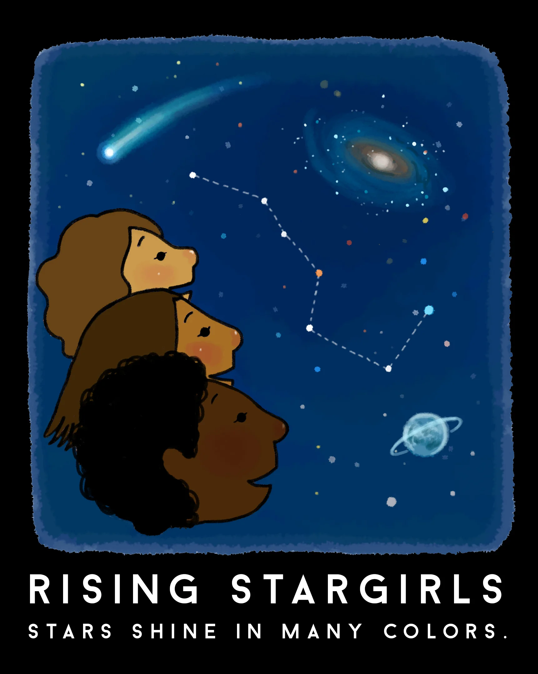 Rising Stargirls_black_white_letters.jpg