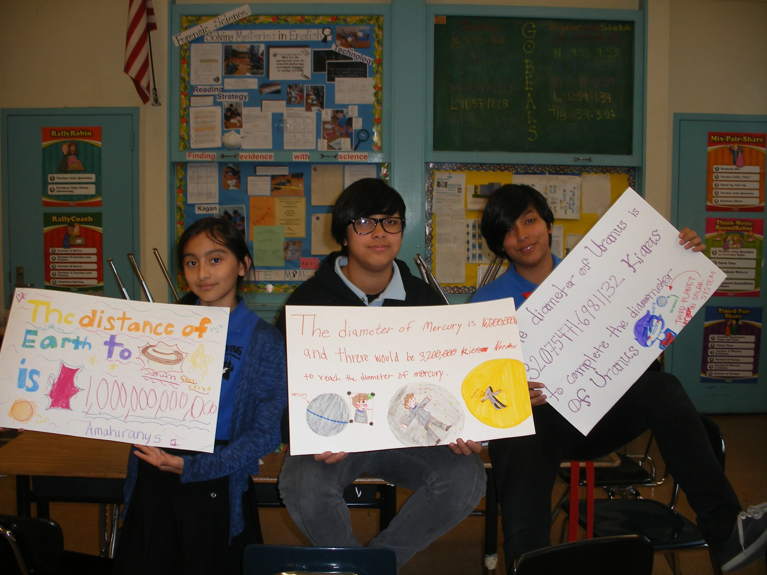 Irving_3_girls_posters.jpg