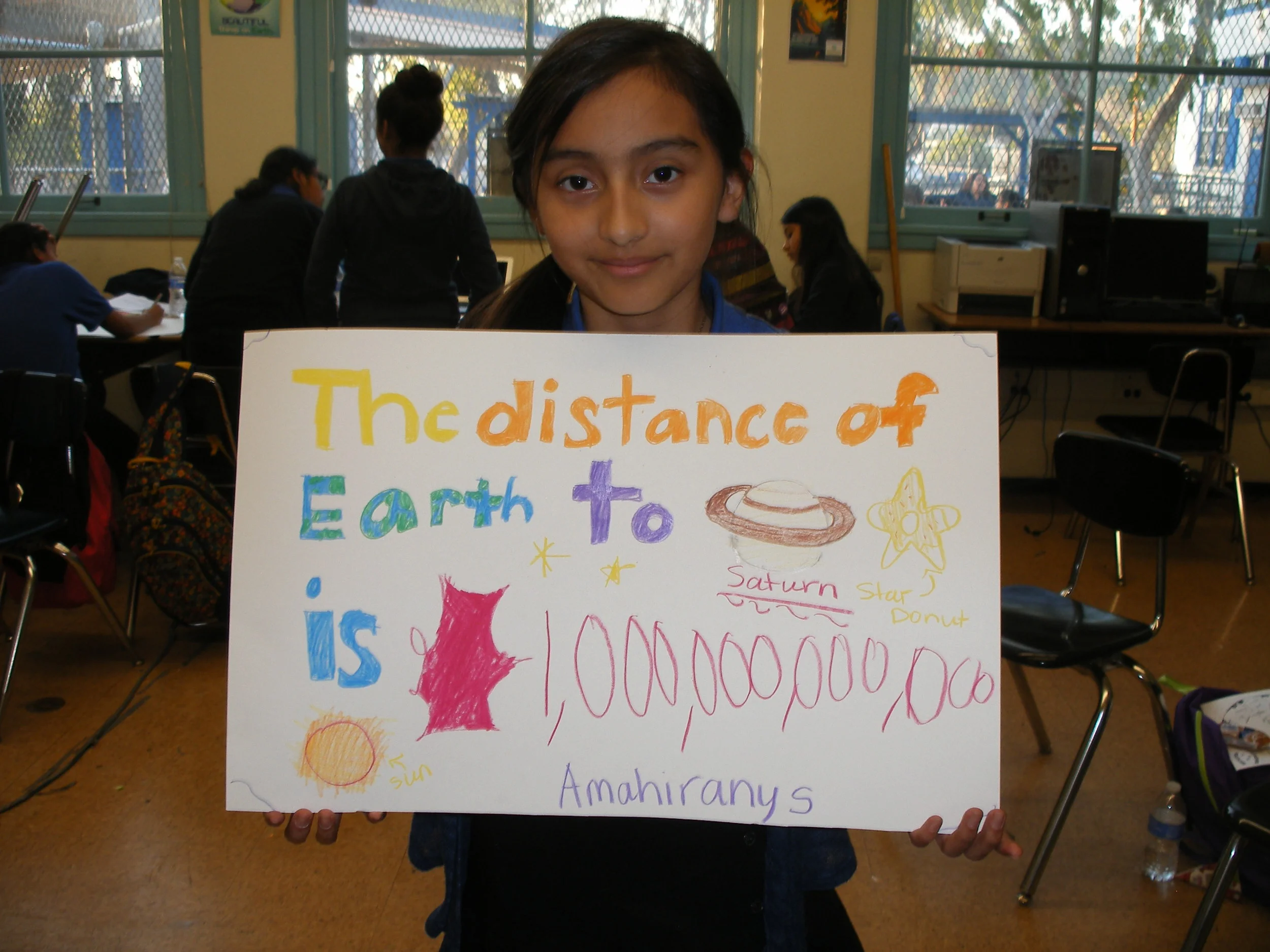 Irving_Saturn_poster.jpg