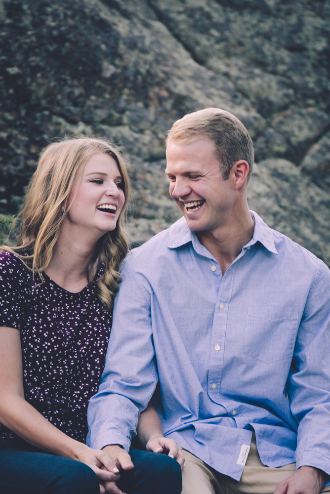 Shelby+AustinEngagement-27.png