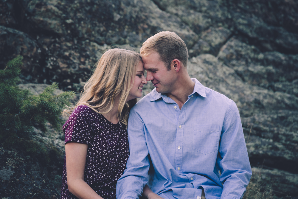 Shelby+AustinEngagement-29.png