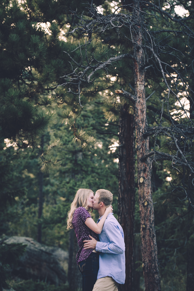 Shelby+AustinEngagement-32.png