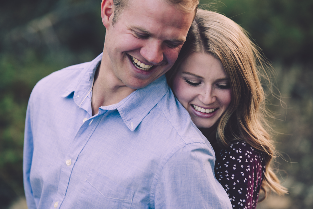 Shelby+AustinEngagement-56.png