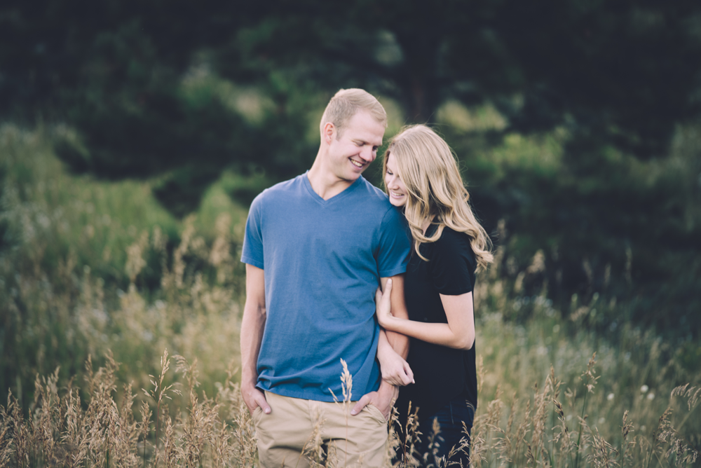 Shelby+AustinEngagement-69.png