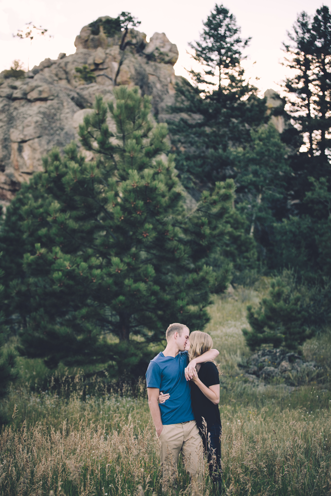 Shelby+AustinEngagement-74.png