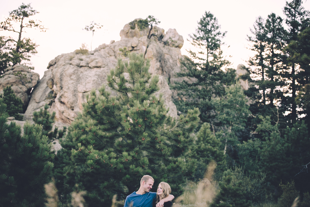 Shelby+AustinEngagement-76.png