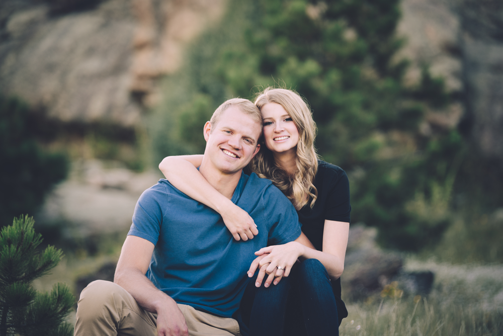 Shelby+AustinEngagement-80.png