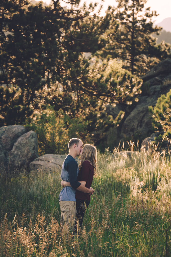 Shelby+AustinEngagement-105.png