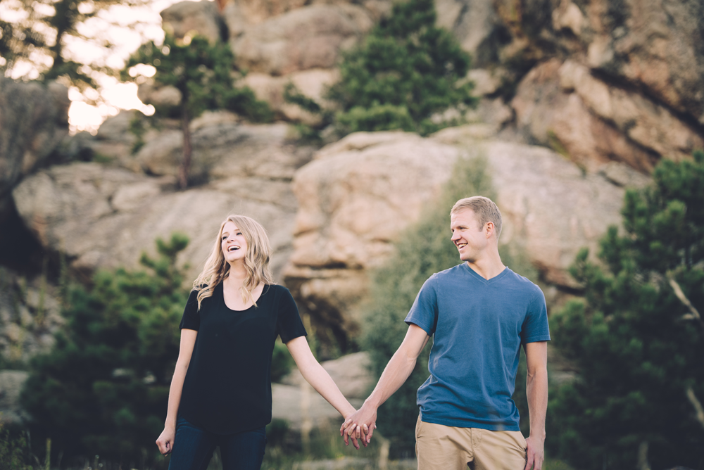 Shelby+AustinEngagement-84.png