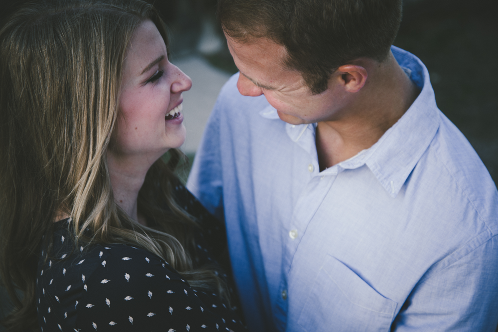 Shelby+AustinEngagement-140.png