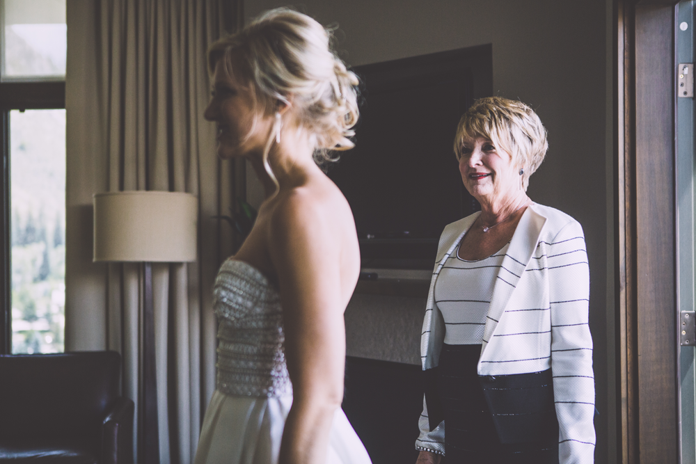 RileyWedding-100.png
