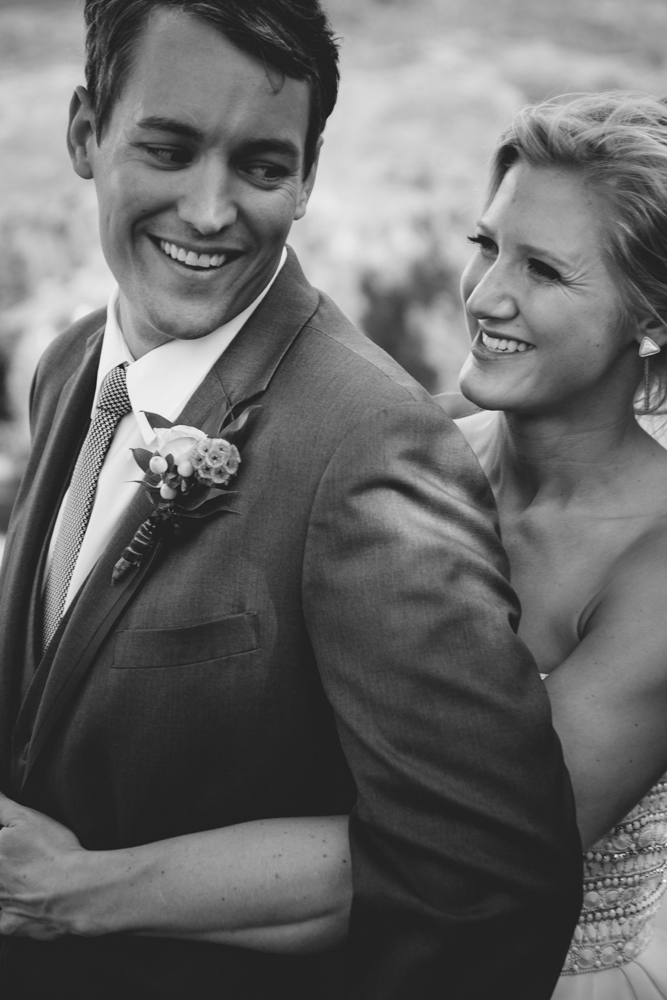 RileyWedding-623.png