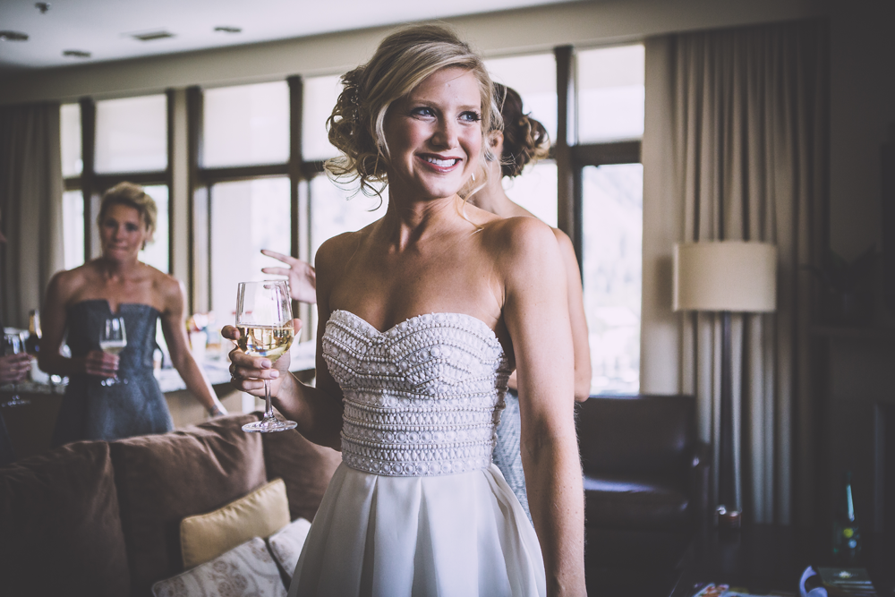 RileyWedding-103.png