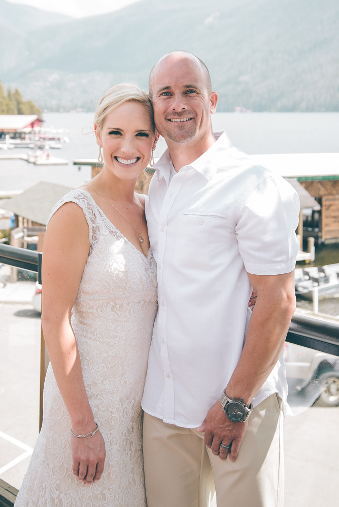 HainesWedding-192.png