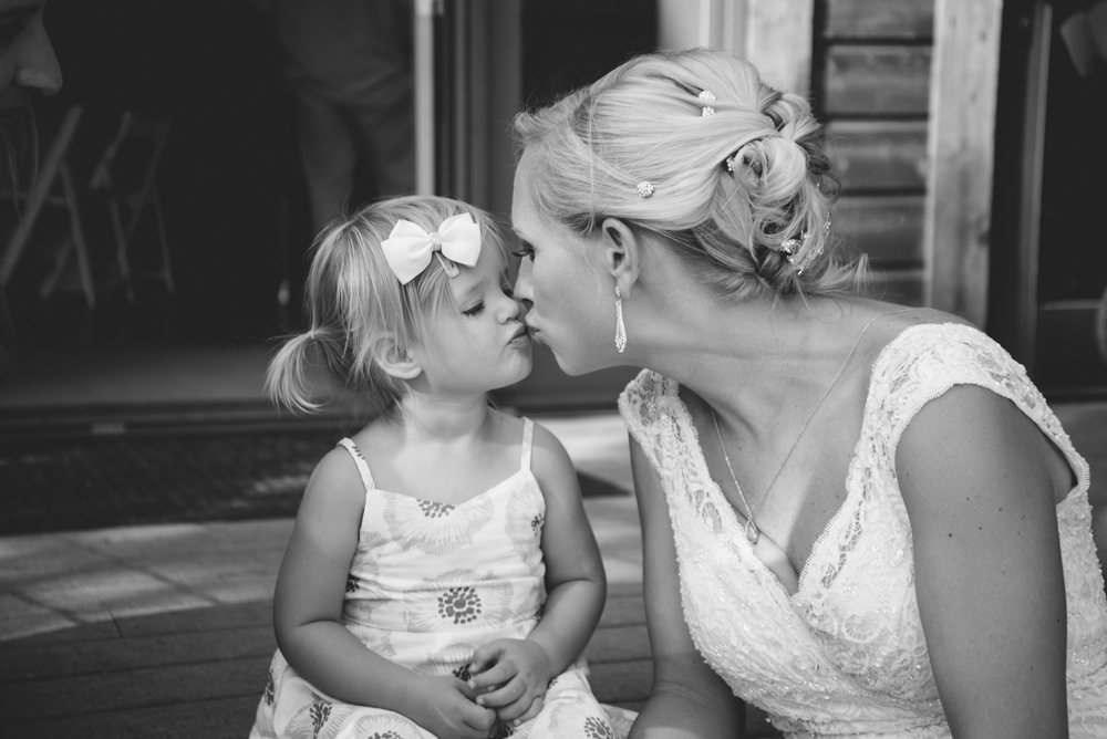 HainesWedding-272.png