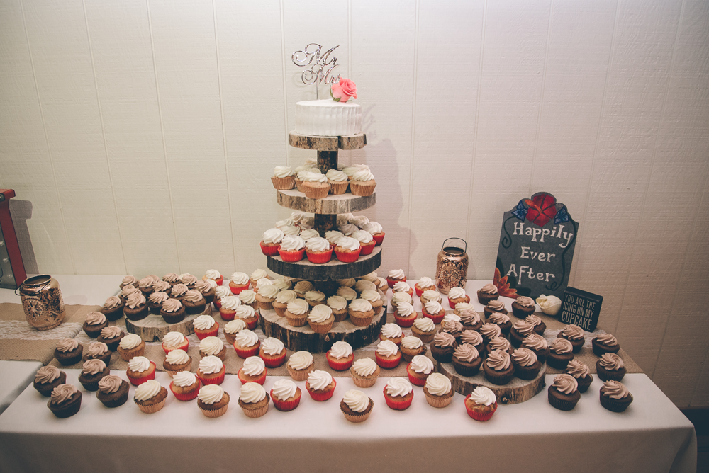 HainesWedding-280.png