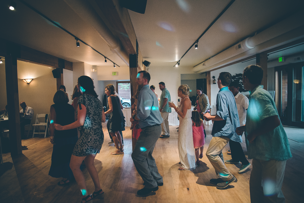 HainesWedding-357.png