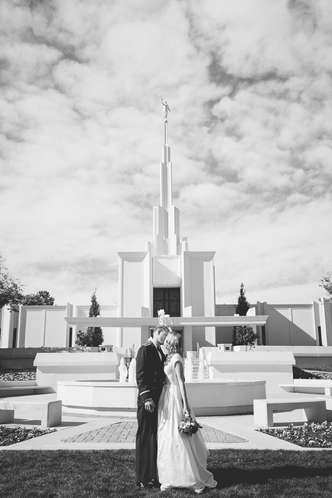 PorterWedding-146.png