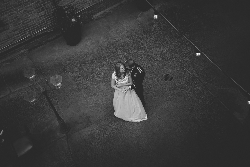 PorterWedding-195.png