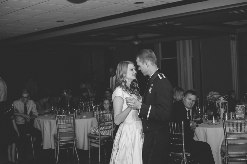 PorterWedding-364.png