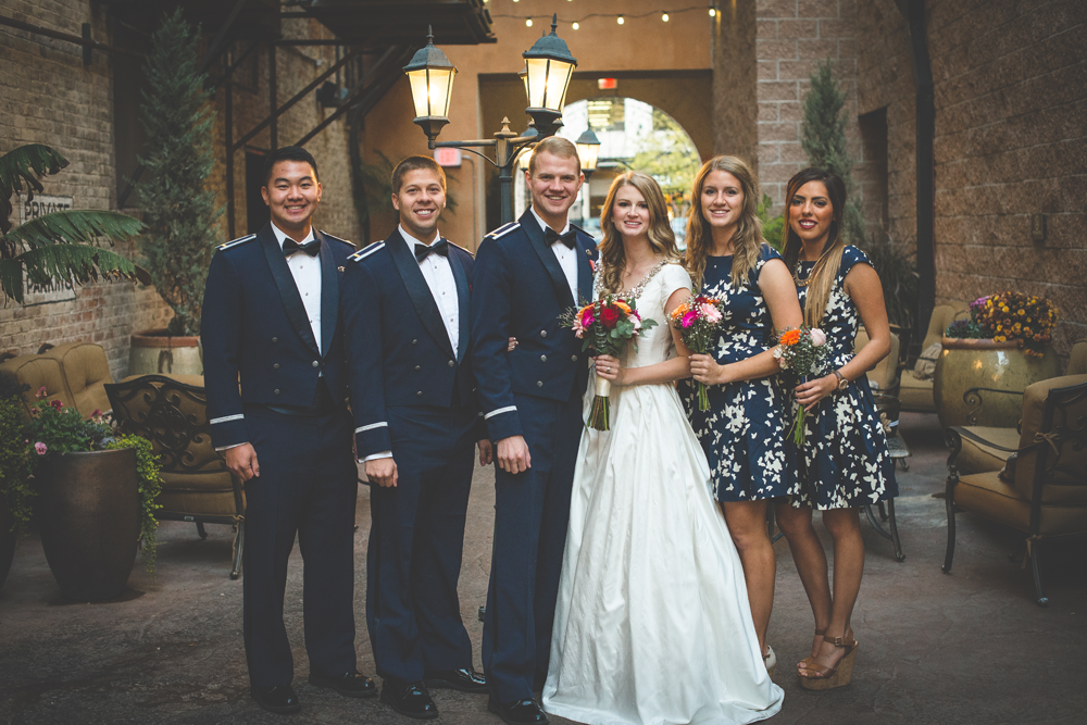 PorterWedding-313.png