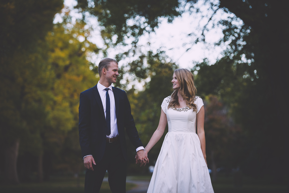 Telluride Breckenridge Vail Aspen Colorado Wedding Photographer