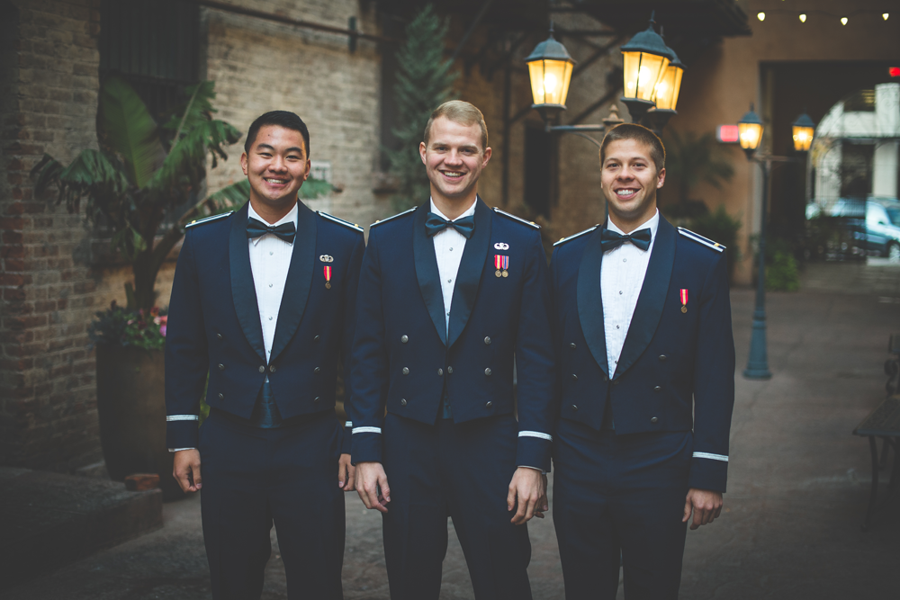 PorterWedding-292.png