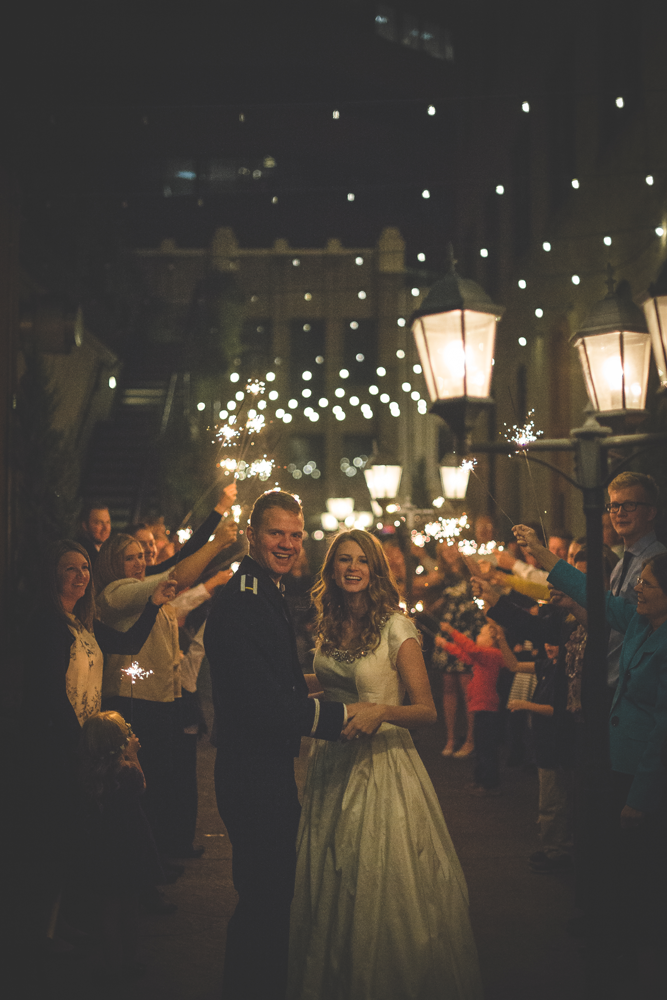 PorterWedding-453.png