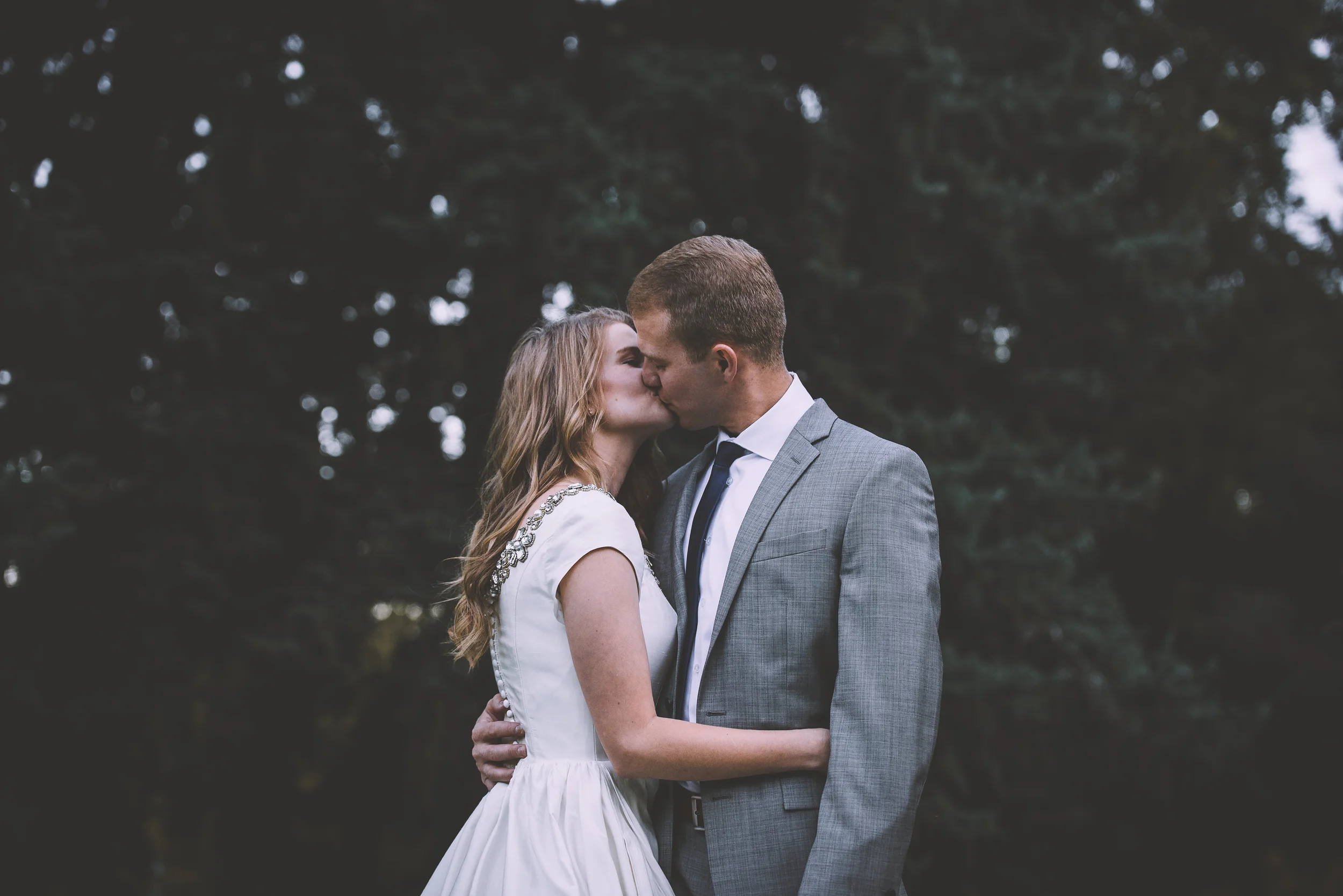 Shelby + Austin | Wyndham Mining Exchange - Colorado Springs | Colorado Wedding Photographer