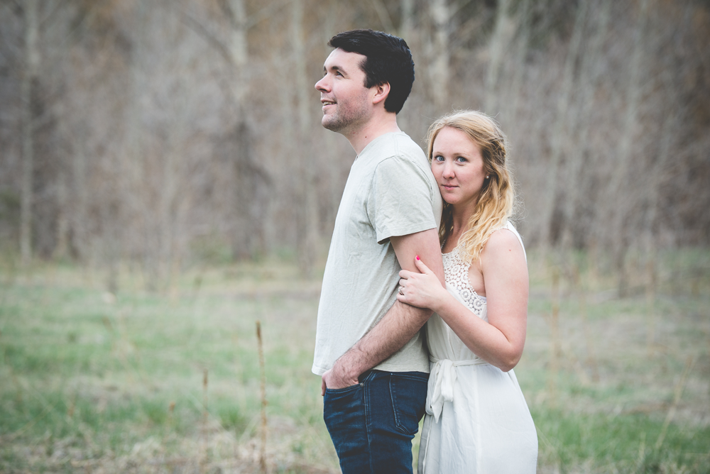 Colorado Wedding Photographer 