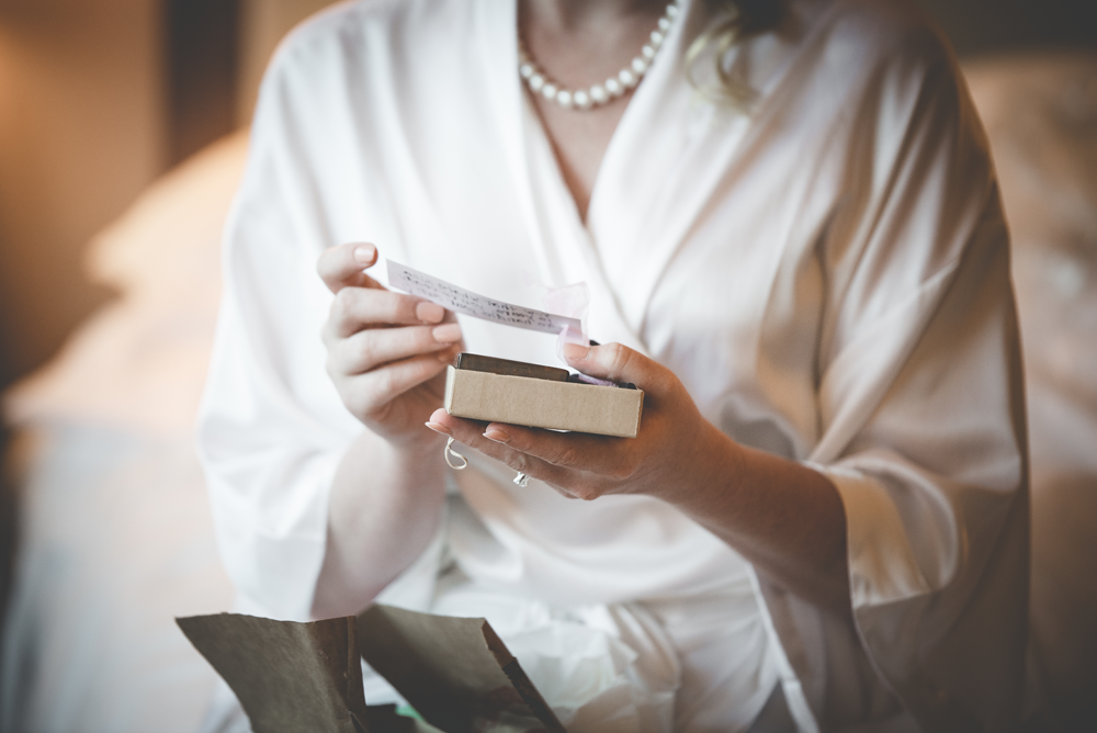 Telluride Breckenridge Vail Aspen Colorado Wedding Photographer