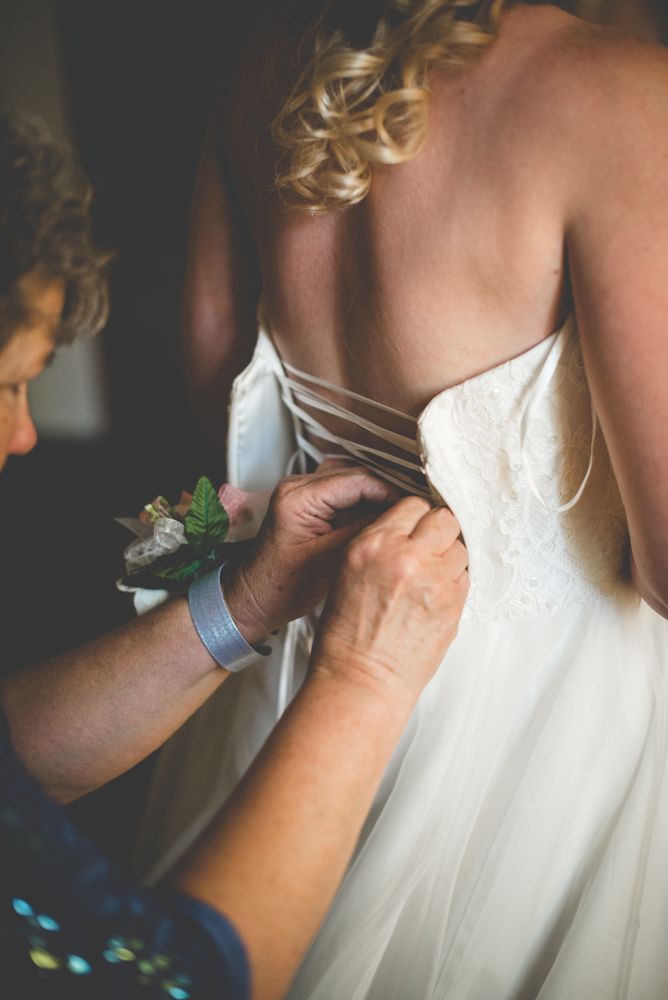 Telluride Breckenridge Vail Aspen Colorado Wedding Photographer