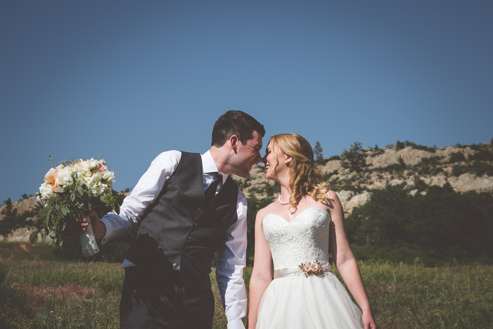Telluride Breckenridge Vail Aspen Colorado Wedding Photographer