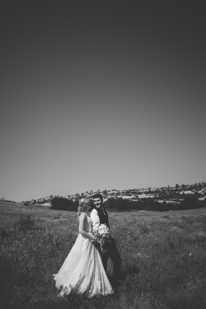 Telluride Breckenridge Vail Aspen Colorado Wedding Photographer