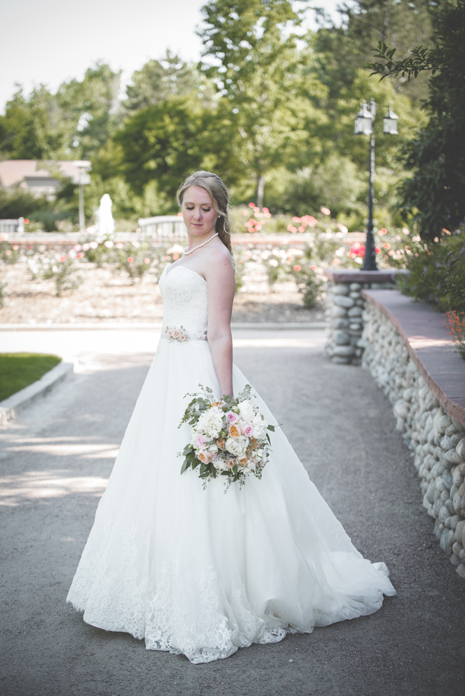 Telluride Breckenridge Vail Aspen Colorado Wedding Photographer