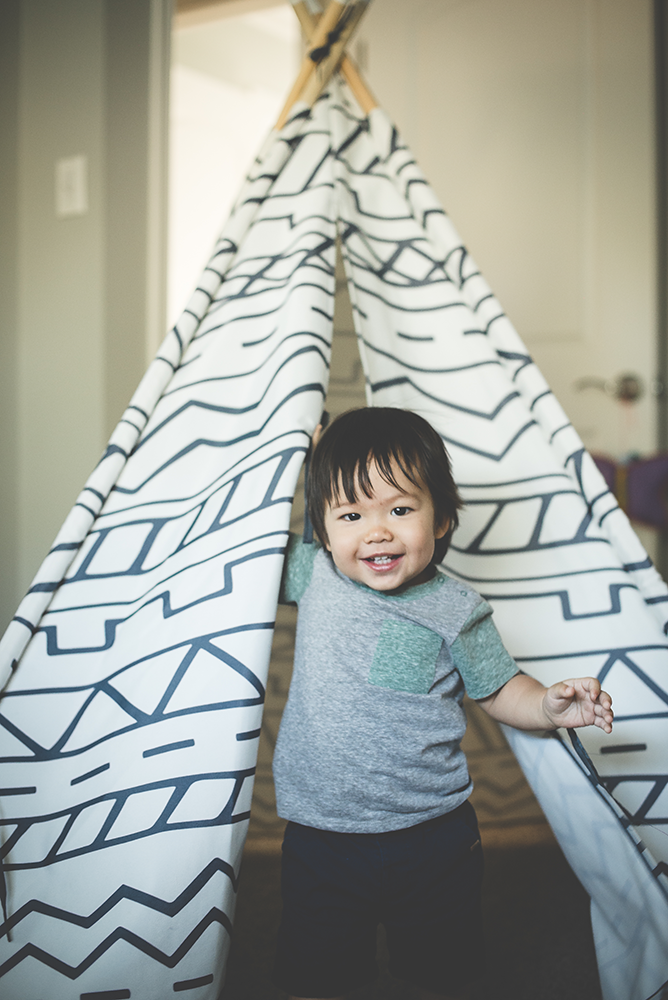 Southern California Family Photographer Orange County Family Photographer