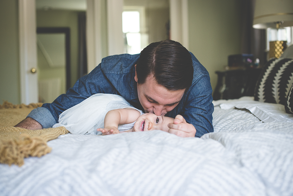 Colorado Family Photographer