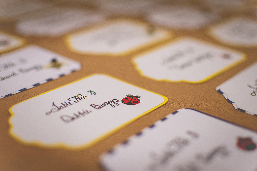 Four Seasons Denver Wedding-23.png